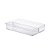 Org. Diamond Cristal com Divisórias 40x25x7 - Paramount 1126 - Imagem 1