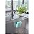 Org. Diamond Cristal Escorredor com Ventosa - Paramount 1250 - Imagem 2