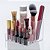Org. de Cosméticos Elegance 15x13x11 - Paramount 1081 - Imagem 2