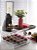 Porta 16 Cápsulas Dolce Gusto Elegance - Paramount 1633 - Imagem 1