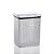 Porta-Tudo Fresh Hermético Lumini 4.200ml - Paramount 1372 - Imagem 1