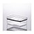Organizador Multiuso Lumini 770ml - Paramount 1373 - Imagem 1