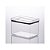 Organizador Multiuso Lumini 1.800ml - Paramount 1374 - Imagem 2