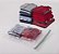 Compact Bag GGG 80x120cm - Paramount 1393 - Imagem 3