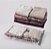 Compact Bag GGG 80x120cm - Paramount 1393 - Imagem 4