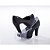 Organizador para Sapatos Concept Cristal - Paramount 1060 - Imagem 1