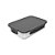Pote Click Retangular (870ml) 20,5x15x5,5cm - OU CL3000 - Imagem 1