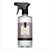 Água Perfumada Lavanda Via Aroma (500ml) 7898501760775 - Imagem 1