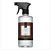 Água Perfumada Wood Via Aroma (500ml) 7898501769136 - Imagem 1