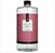 Refil de Água Perfumada Flor de Cerejeira (1L) 7898501763837 - Imagem 1
