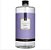 Refil para Água Perfumada Lavanda 1L Via Aroma 7898501763844 - Imagem 1