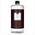 Refil para Água Perfumada Wood (1L) Via Aroma 7898501769310 - Imagem 1