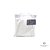 Colmeia Org. Invisível Gram 30 (PP) 35x10x10cm - 39310 - Imagem 1