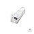 Colmeia Org. Invisível Gram 20 (P) 40x10x10cm - 39220 - Imagem 3