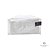 Colmeia Org. Invisível Gram 20 (M) 40x15x10cm - 39230 - Imagem 3