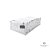 Colmeia Org. Invisível Gram 20 (M) 40x15x10cm - 39230 - Imagem 4