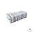 Colmeia Org. Invisível Gram 20 (M) 40x15x10cm - 39230 - Imagem 2