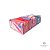 Colmeia Org. Invisível Gram 20 (G1) 40x25x10cm - 39250 - Imagem 1