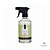 Água Perfumada Capim Limão Via Aroma (500ml) 7898501761659 - Imagem 1