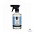Água Perfumada Lavanderia Via Aroma (500ml) 7898501761666 - Imagem 2