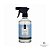 Água Perfumada Lavanderia Via Aroma (500ml) 7898501761666 - Imagem 1