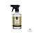 Água Perfumada Alecrim Silvestre Via Aroma 500ml - Imagem 1