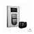 Aromatizador Bivolt Standard Black Via Aroma 7898501760973 - Imagem 2