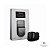 Aromatizador Bivolt Standard Black Via Aroma 7898501760973 - Imagem 1