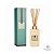 Difusor de Varetas Bamboo (250ml) Via Aroma 7898501760584 - Imagem 1