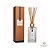 Difusor de Varetas Wood (250ml) Via Aroma 7898501769075 - Imagem 1