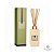 Difusor de Varetas Capim Limão 250ml Via Aroma 7898501761758 - Imagem 1