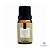 Essência Alecrim Silvestre (10ml) Via Aroma 7898501761130 - Imagem 1
