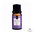 Essência Alfazema Provençal (10ml) Via Aroma 7898501765572 - Imagem 1