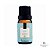 Essência Baby (10ml) Via Aroma 7898501760201 - Imagem 1
