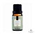 Essência Bamboo (10ml) Via Aroma 7898501760522 - Imagem 2