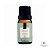 Essência Bamboo (10ml) Via Aroma 7898501760522 - Imagem 1