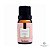 Essência Delicatê Via Aroma (10ml) - REF 7898501761925 - Imagem 1