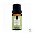 Essência Citronela (10ml) Via Aroma 7898501760423 - Imagem 1