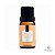 Essência Flor de Laranjeira (10ml) Via Aroma 7898501761314 - Imagem 2
