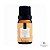 Essência Flor de Laranjeira (10ml) Via Aroma 7898501761314 - Imagem 1