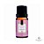 Essência Flor de Lótus (10ml) Via Aroma 7898501765978 - Imagem 1