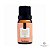 Essência Flor de Pitanga (10ml) Via Aroma 7898501760430 - Imagem 1