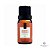 Essência Jasmim e Sândalo (10ml) Via Aroma 7898501761307 - Imagem 1