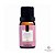 Essência Lavanda Francesa (10ml) Via Aroma 7898501761888 - Imagem 1