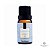 Essência Lavanderia (10ml) Via Aroma 7898501761635 - Imagem 1