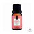 Essência Limão e Framboesa (10ml) Via Aroma 7898501761321 - Imagem 1