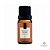 Essência Madeira Nobre (10ml) Via Aroma 7898501760140 - Imagem 1