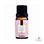 Essência Peônia Garden (10ml) Via Aroma 7898501761055 - Imagem 1