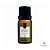 Essência Verbena da Sicília (10ml) Via Aroma 7898501765565 - Imagem 1