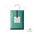 Sachê Perfumado Breeze (25g) - REF 7898501762113 - Imagem 1